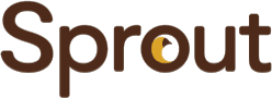 Sprout